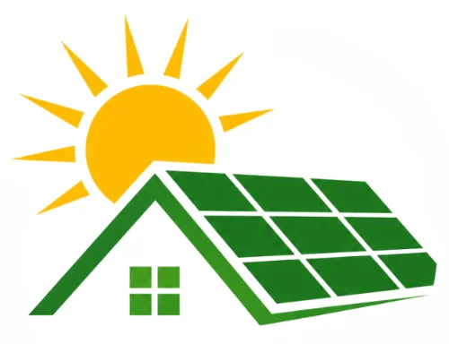 Panneaux Solaires Servas